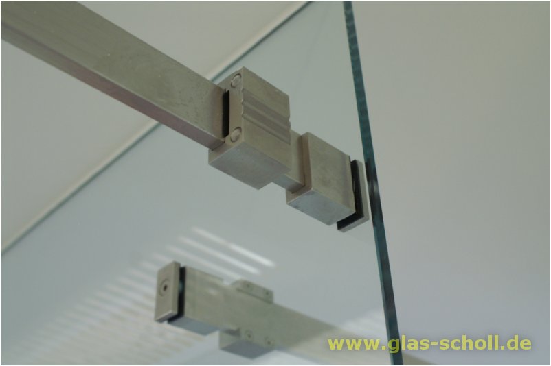 (c) 2008 www.Glas-Scholl.de